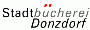 stadtbuechereidonzdorf.de