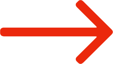 Bild eines Pfeils, der nach rechts zeigt. Bild eines Pfeils, der nach rechts zeigt.